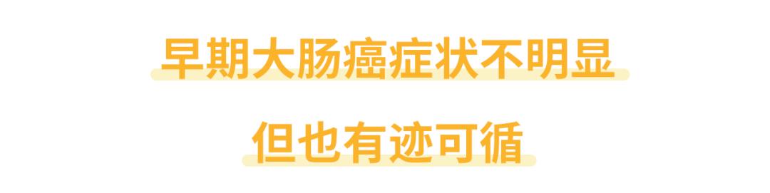 肠胃不舒服胃癌的概率,肠胃不舒服吃药见效可能是癌症吗