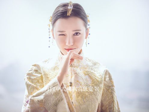 上海办理婚礼的流程及价格,上海婚礼策划全包攻略