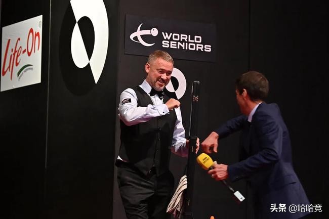 亨德利复出在哪里可以看,亨得利总奖金