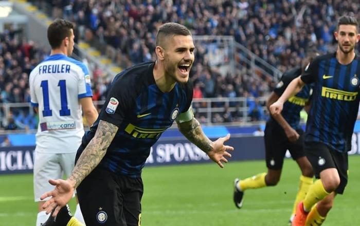 罗马诺冬窗最新转会消息,转会专家罗马诺的消息哪来的