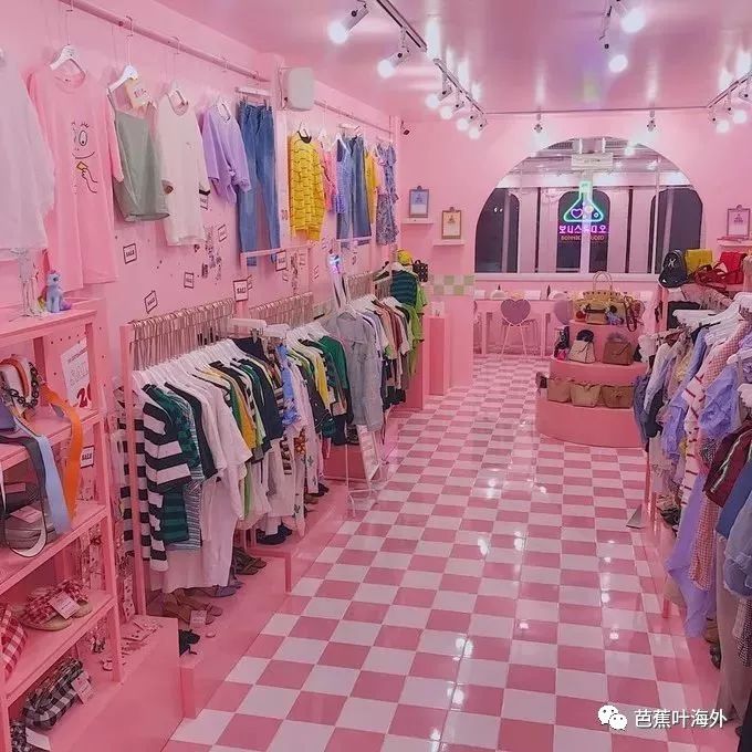 震惊！八成人去的都是假泰国，你有没有中枪！