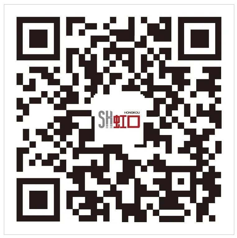 关于治疗风湿病方法的介绍,有什么好的方法治疗风湿类风湿