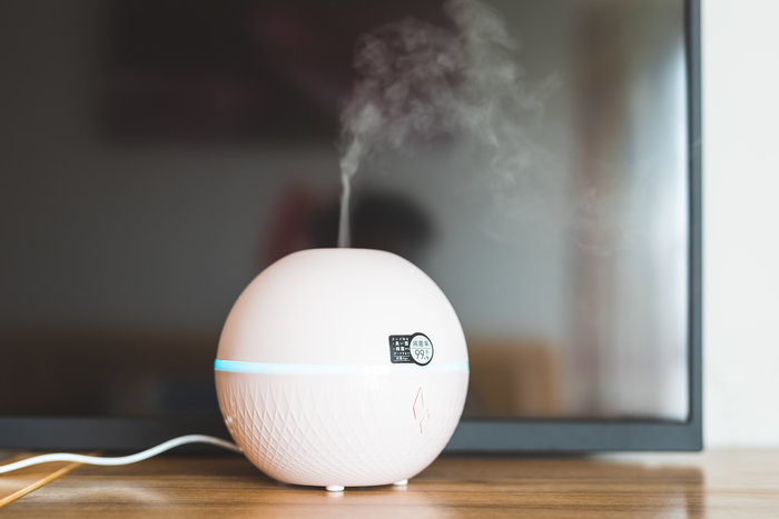 仪式感七夕送女朋友礼物,七夕送女朋友什么礼物好搞笑