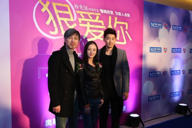 关于家的故事动画视频,关于家的故事是什么