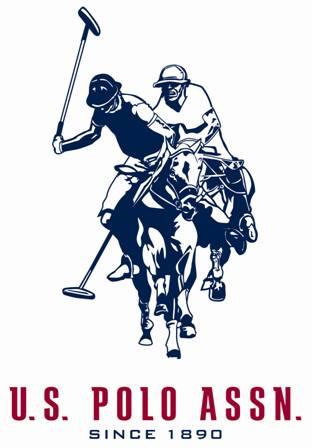 买服装好吗,买服装难道一定要看买正版吗