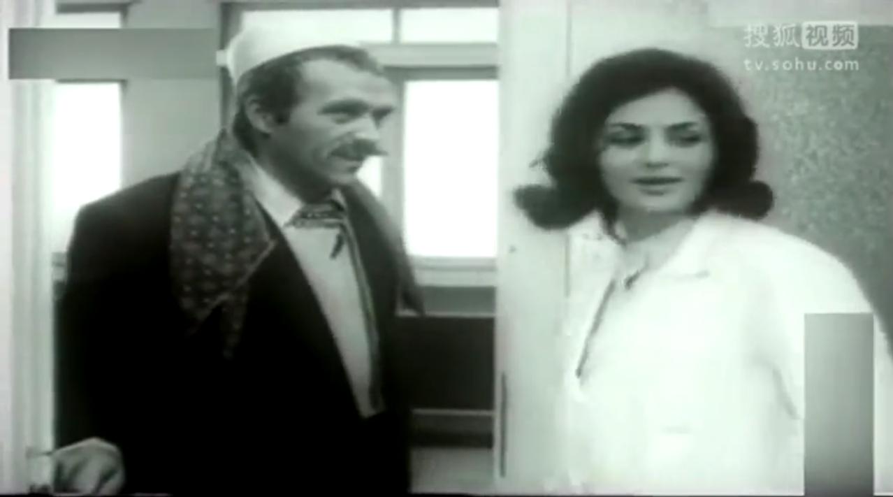 阿尔巴尼亚故事片创伤,阿尔巴尼亚电影创伤