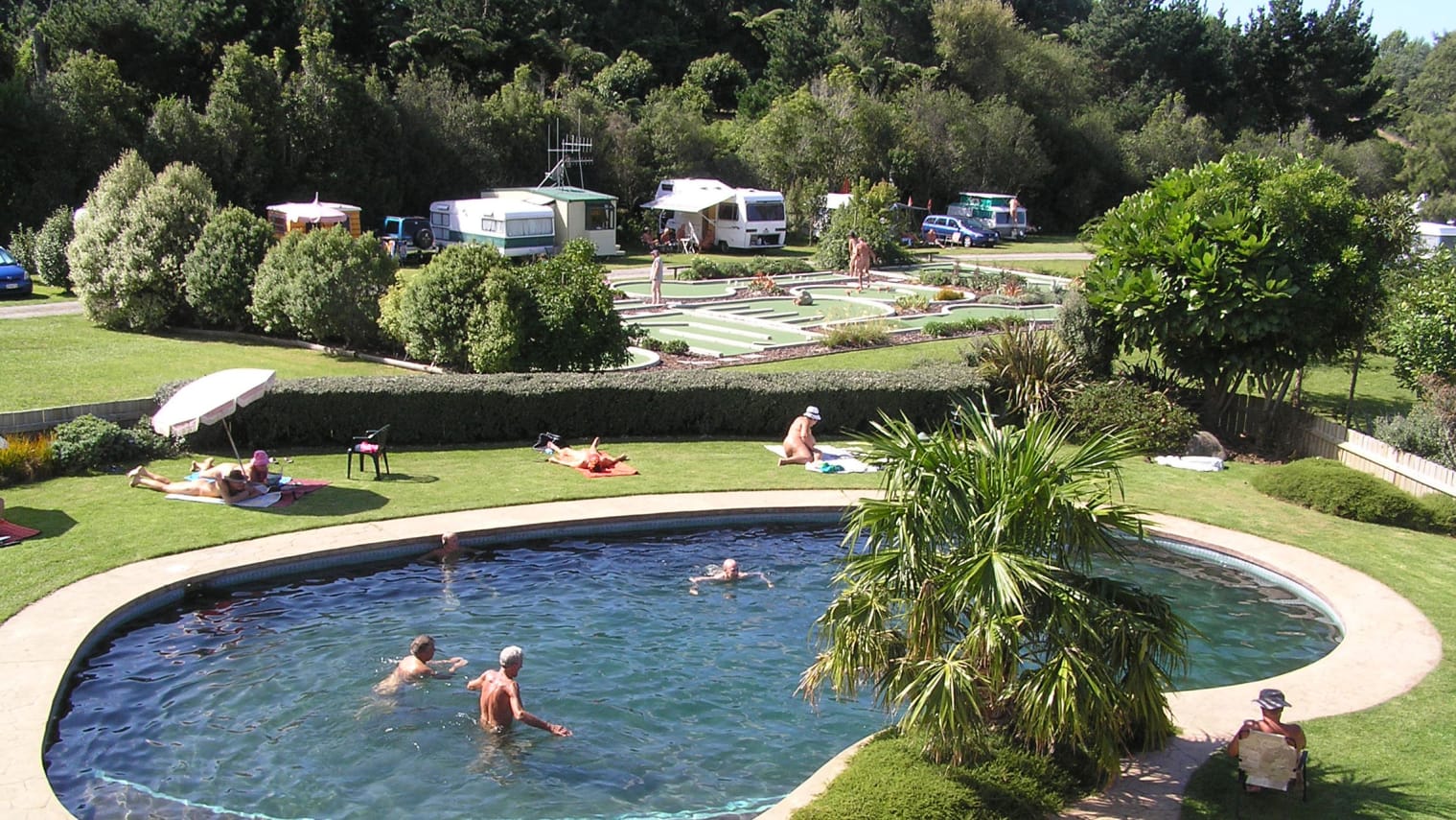 世界真奇妙英文视频,世界真奇妙自然景观