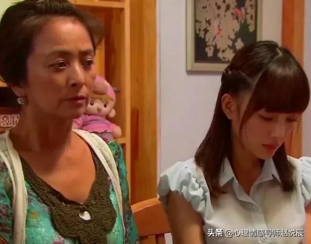 婆媳关系难解决吗视频讲解,婆媳关系相处的五大技巧