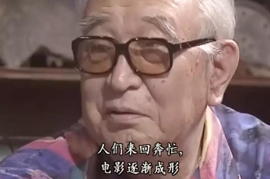 那些再也没有高潮的年轻人们