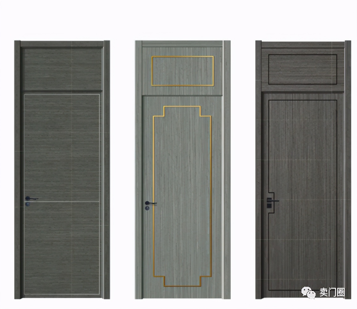 门窗生意难做,门窗生意不好怎么去跑业务