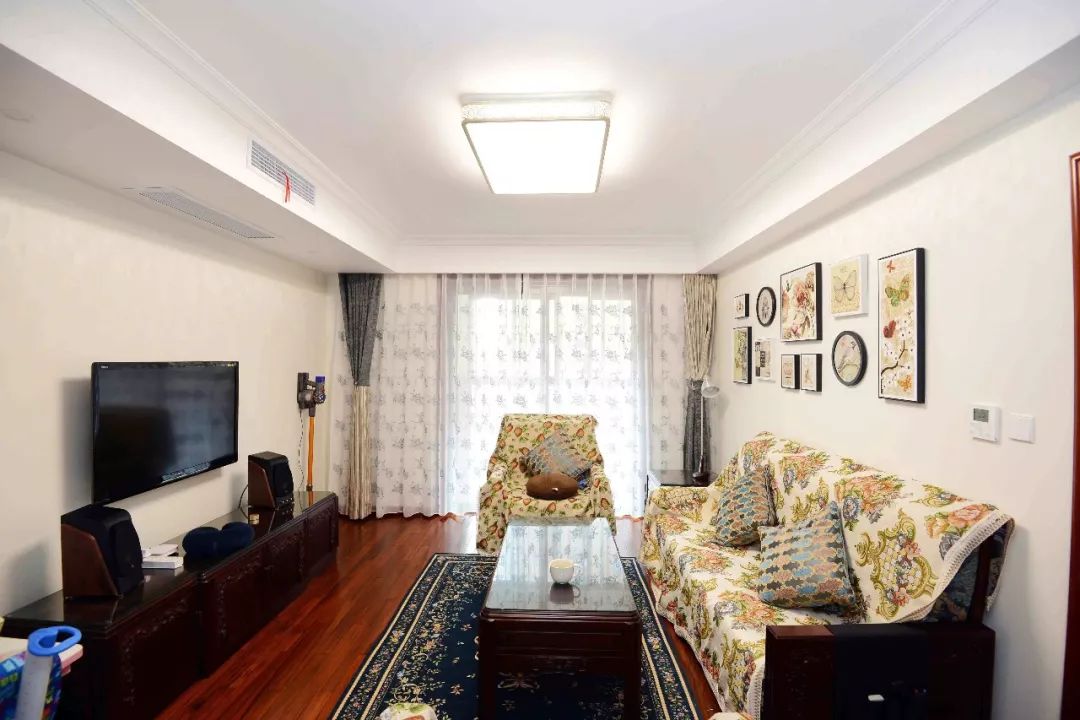 最新款最流行的小吸顶灯,什么款式的吸顶灯好看又亮耐用