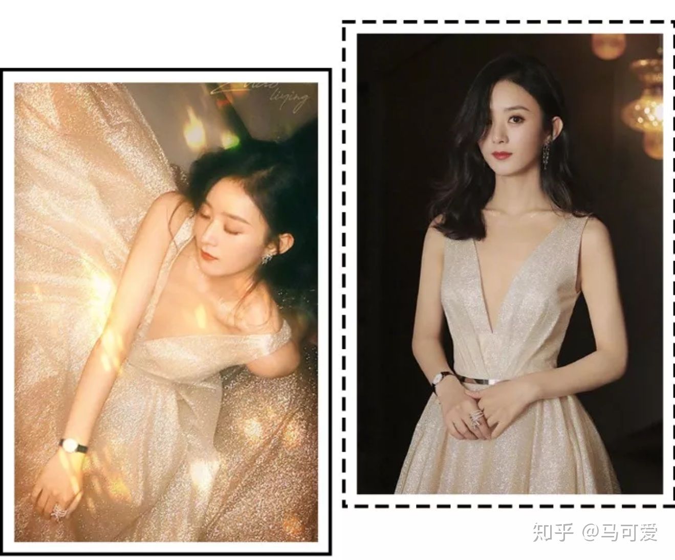 lisa的肩膀是直角肩吗,lisa的直角肩给她带来什么病