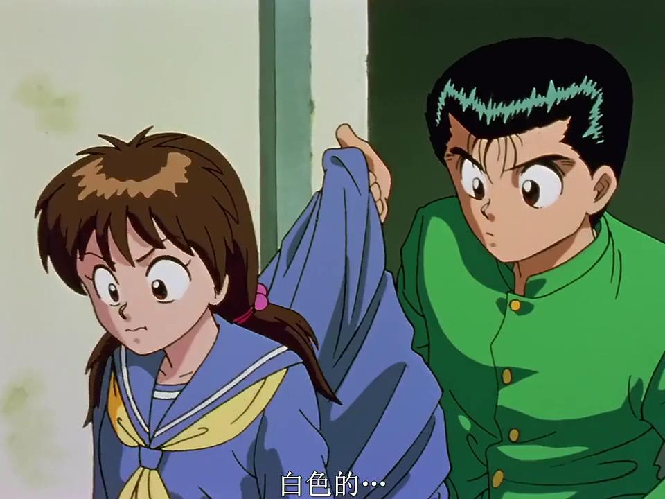 8090中国引进日本动画片,中国引进的日本动画片