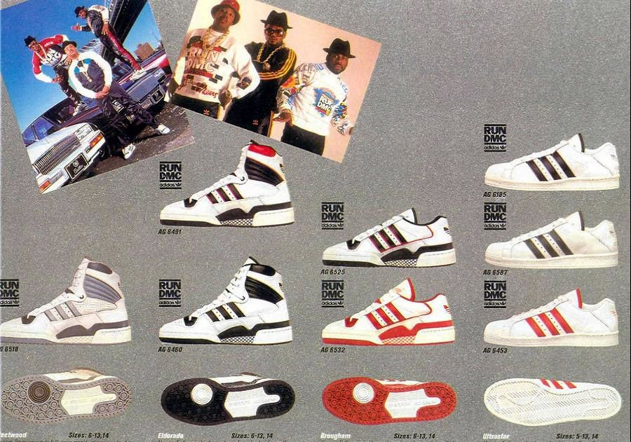 阿迪和nike篮球鞋,篮球鞋方面阿迪达斯和耐克