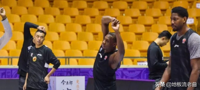 广东赛季四次击败山东,广东和山东比赛视频及比分