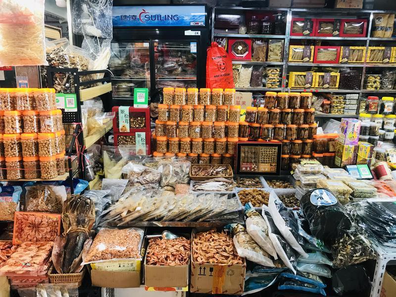 深汕高速公路鲘门服务区下一站,深汕服务区离鲘门服务区有多远