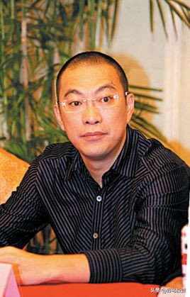 武林外传宁财神投资多少钱,武林外传编剧宁财神啥时候放出来