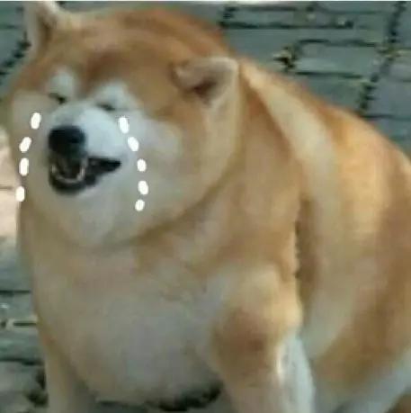 眼睛周围有细小皱纹怎么办,眼睛周围松弛有皱纹怎么修复