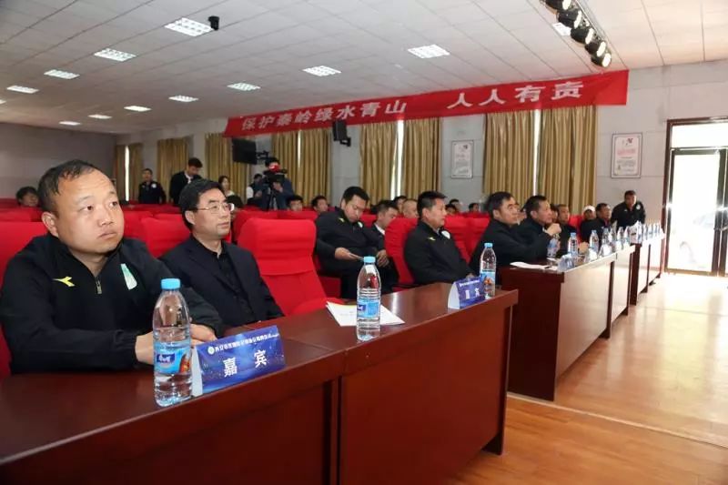 西安曲江足球协会,西安市莲湖区足球协会