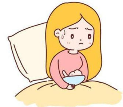 生娃后体质变差怎么改善,生娃后身材恢复视频