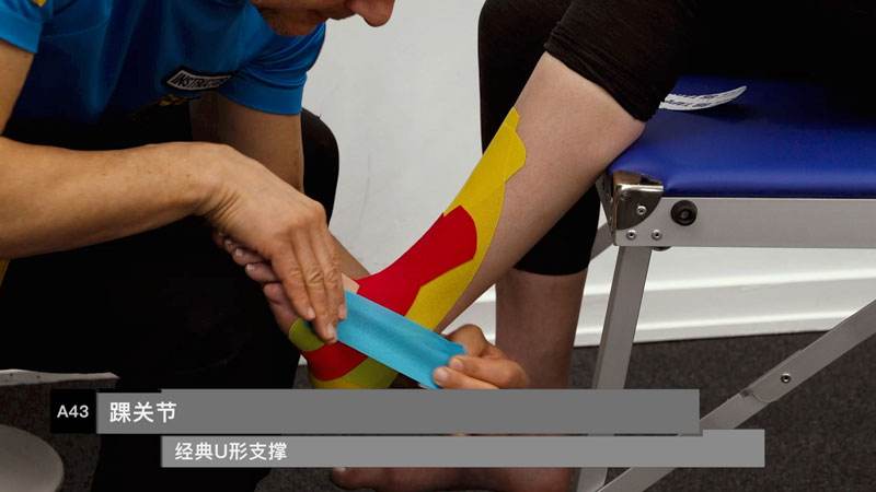 跳绳还会跳出心脏骤停、小腿骨折？你不可轻忽的4个跳绳安全隐患