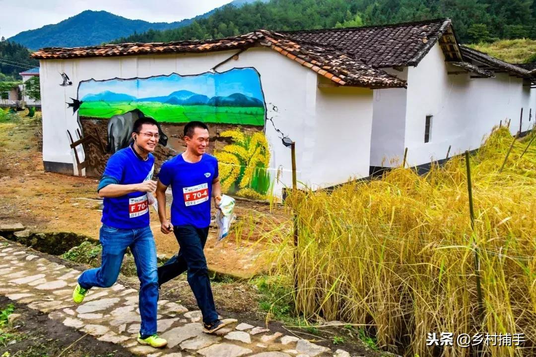 南粤古驿道平远站,平远县展览