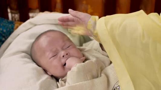 明代皇宫月子房,明代皇宫制度