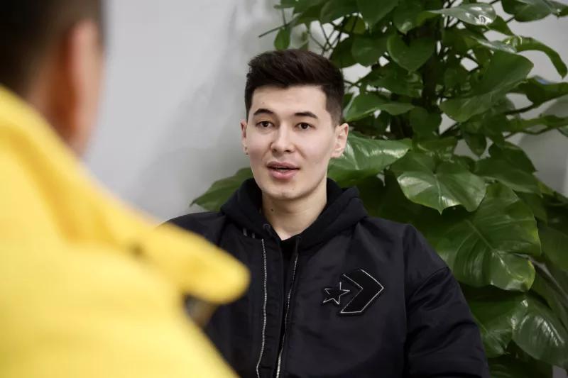 瑗垮煙绡悆,鏂扮枂绡悆闃夸笉閮芥矙鎷夋湪鏁呬簨