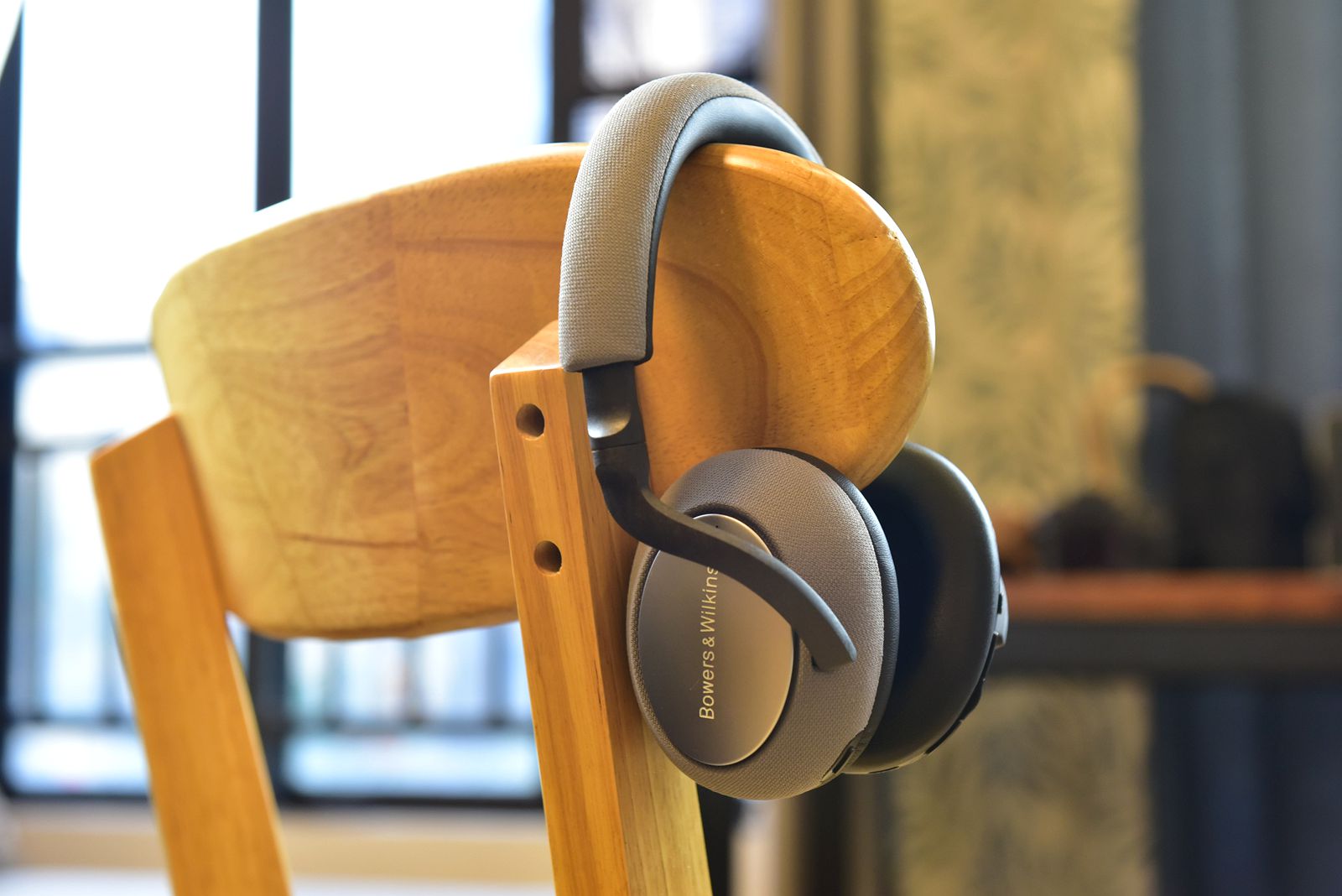 小度主动降噪耳机pro音质怎么样,公认的三大降噪耳机