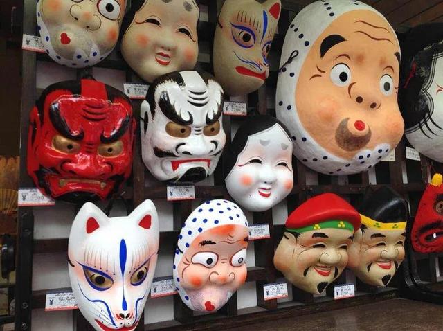 鬼灭之刃的知识解说,盘点鬼灭之刃中的三大谎言