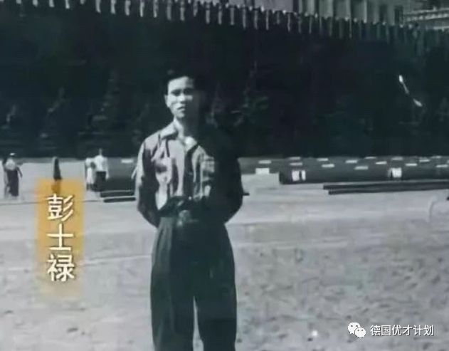 刚刚惊闻噩耗,刚刚噩耗传来