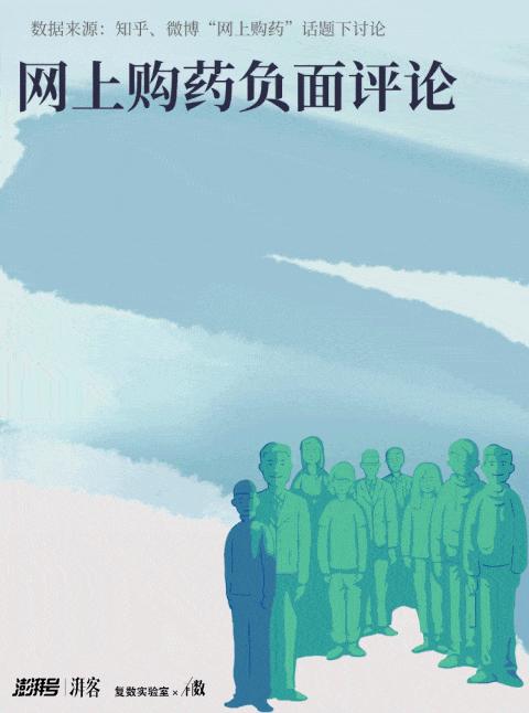 快递来的中药好吗,快递送药比药店买药贵吗