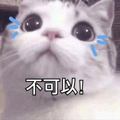 家纺购买攻略,家纺购物攻略大全