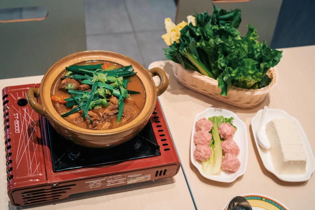 银河澳门购票攻略,澳门银河综艺馆全场