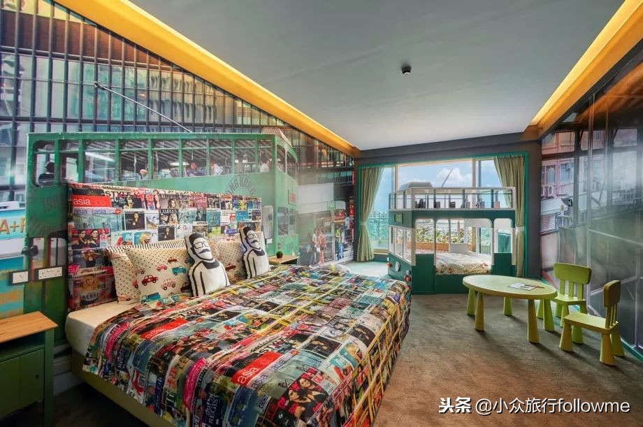 香港屯门区旅游攻略,香港屯门海滩推荐