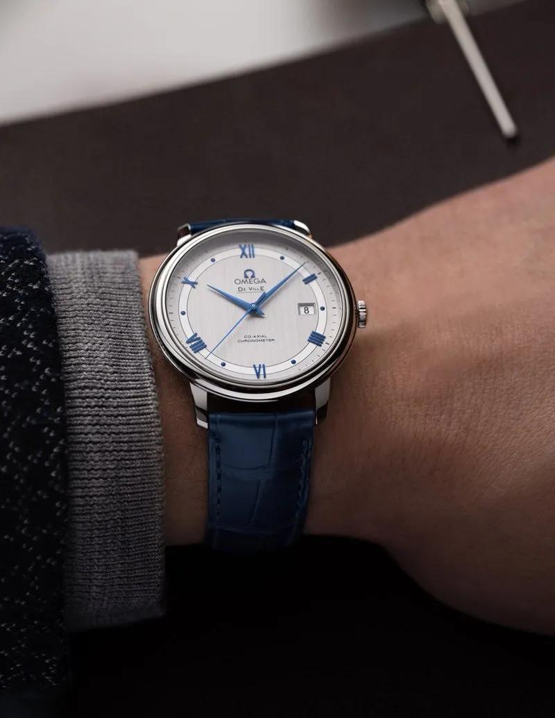 预算3万最值得入手的大众车,1到3万最值得买的表