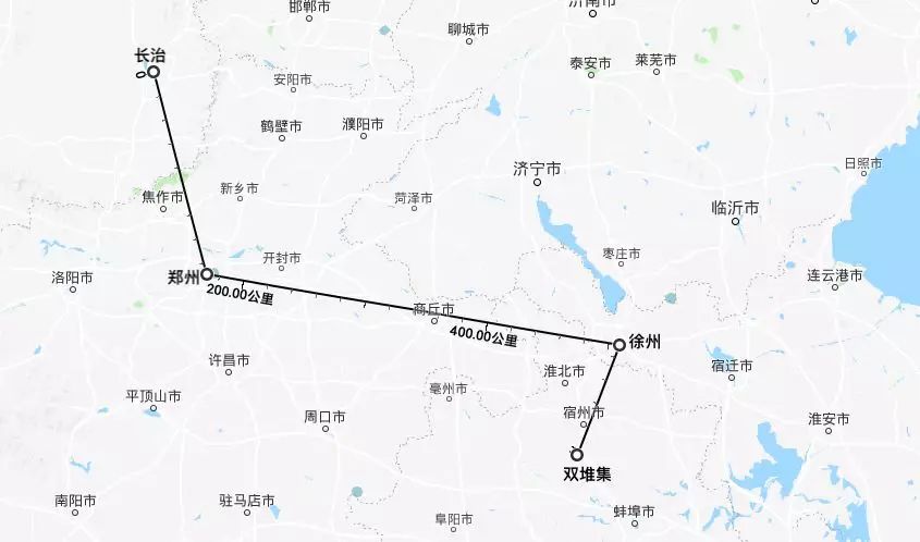 祝你在头条许的愿，像他们一样实现丨49个头条用户愿望成真的故事