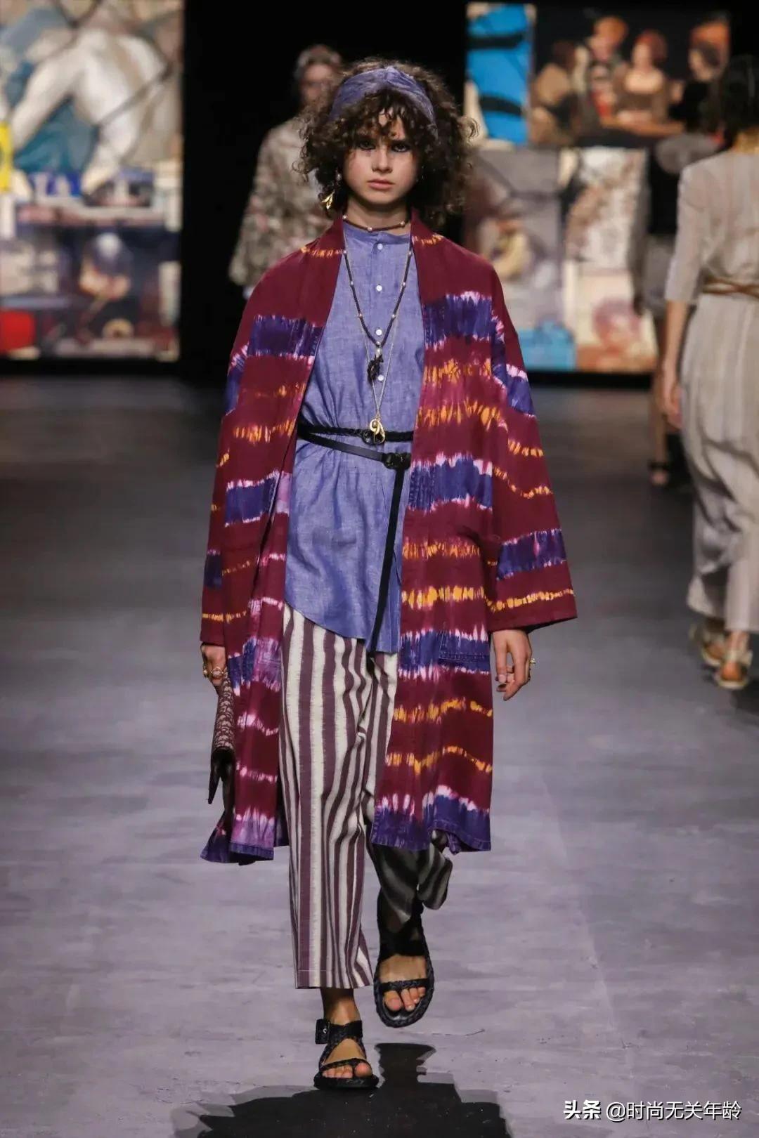 一场视觉盛宴现场版,一场视觉盛典