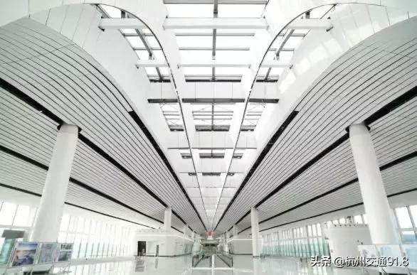 北京大兴机场建造时存在的难题,大兴机场建设全纪录
