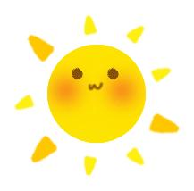 宝宝湿疹痱子怎么消除又快又好,夏天怎样分辨宝宝痱子和湿疹