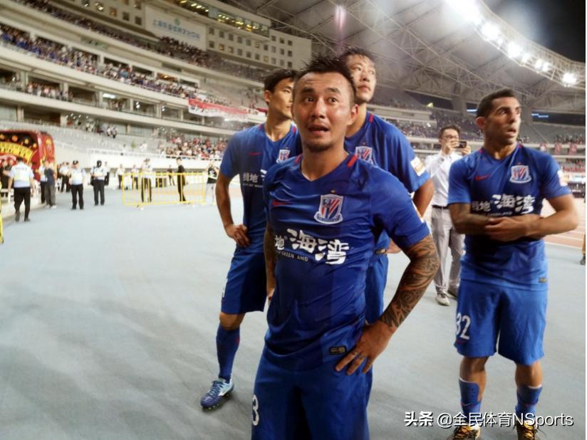 领略足球传奇追寻诺坎普奇迹,足球经典比赛回顾之诺坎普奇迹