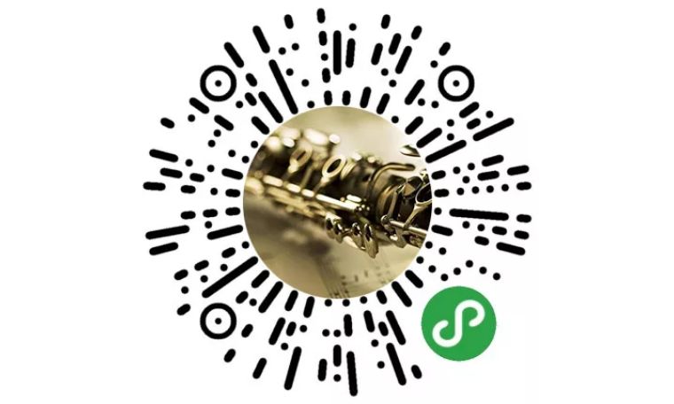 17年世界长笛大赛,国际长笛大赛