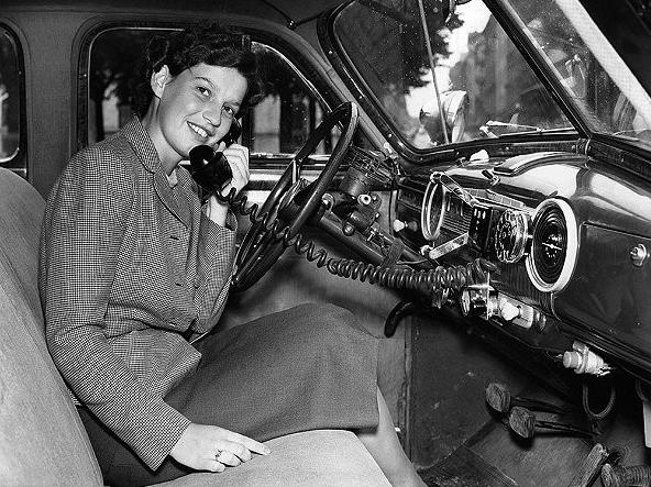 手机上网原理,手机打电话同时上网原理