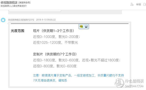 网上买的眼镜怎么配镜,在网上买镜框眼镜店里配镜靠谱吗