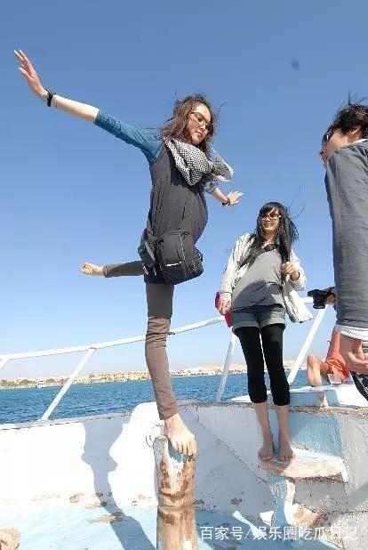 刘诗诗特写片段合集,刘诗诗北京舞蹈学院芭蕾视频