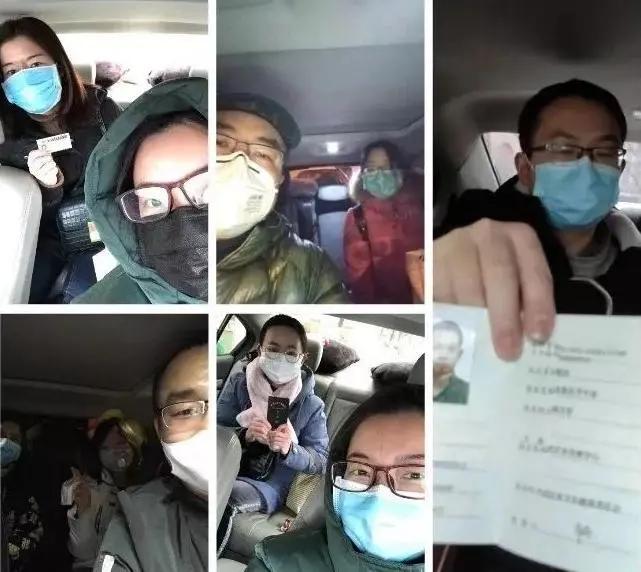 签生死协议书,签下生死合约