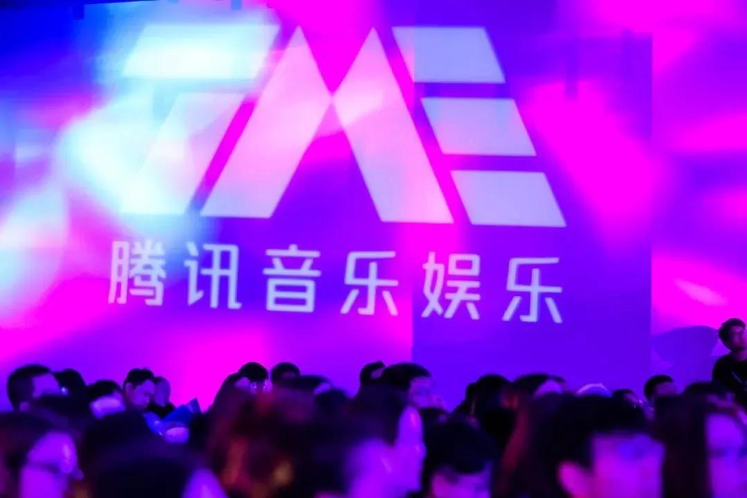 斗鱼*牙虎**合并！腾讯“TME模式”的又一自我挑战