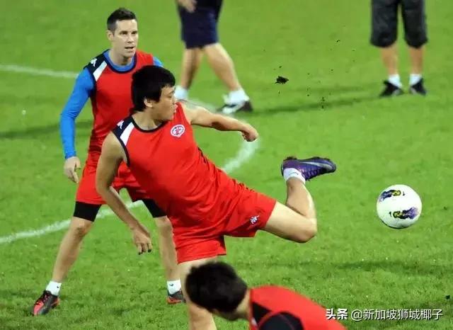 宁泽涛移民,亚运赛宁泽涛