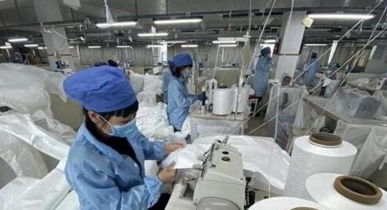 中国供不应求的产品,中国商品被外国人们疯抢