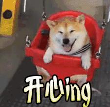 靖江滨江中学录取省靖中几个人,2019靖江省靖中录取名单